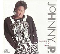 Johnny P. - Connect the Dots