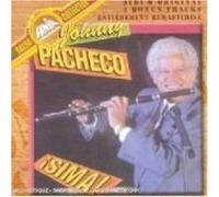 Johnny Pacheco - Sima !