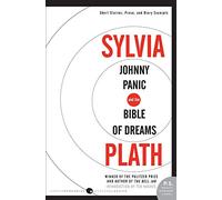 Johnny Panic and the Bible of Dreams: Short Stories, Prose, and Diary Excerpts (P.S.) (Harper Perennial Modern Classics)