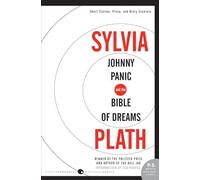 Johnny Panic and the Bible of Dreams: Short Stories, Prose, and Diary Excerpts (P.S.) (Harper Perennial Modern Classics)