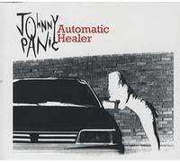 Johnny Panic - Automatic Healer