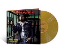 Johnny Paycheck - Country Outlaw - Take This Job & Shove It (Gold
