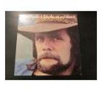 JOHNNY PAYCHECK - Johnny Paycheck: Take This Job and Shove It