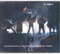 Johnny Remember Me (UK Import)