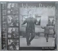 Johnny Rivera - Un Estilo Propio