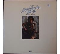 Johnny Rivers - Blue Suede Shoes [Vinyl LP] [Vinyl LP]