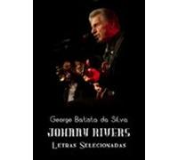 Johnny Rivers (ebook)