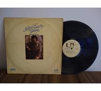 JOHNNY RIVERS - Little Milton 45 RPM Me For You, You For Me / Me For You, You For Me