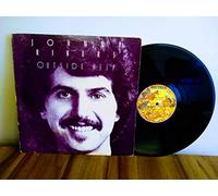 Johnny Rivers - Outside Help
