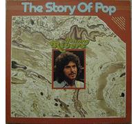 Johnny Rivers - The Story Of Pop