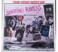 Johnny Rivers - The Very Best Of Johnny Rivers