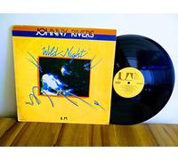 Johnny Rivers - Wild Night