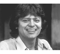 Johnny Rodriguez - Greatest Hits