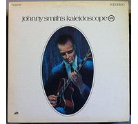 Johnny Smith's Kaleidoscope