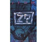 Johnny The Homicidal Maniac: Director's Cut by Jhonen Vasquez(2010-06-08)
