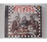 Johnny & the Hurricanes - Greatest Hits