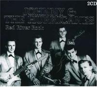 Johnny & The Hurricanes - Red River Rock