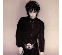 Johnny Thunders - In Cold Blood (1982)