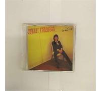 Johnny Thunders - So Alone