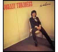 Johnny Thunders So Alone (SYEOR 2023) (Vinyl)