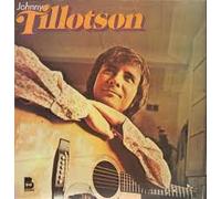 Johnny Tillotson - Johnny Tillotson - Buddah Records - 6.23164