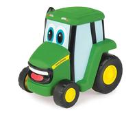 Johnny Tractor Push & Roll Britains Farm 42925