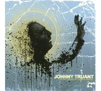 Johnny Truant - In the Library of Horrof