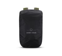 Johnny Urban Accesorios para bolsos 'Bo XL Travel' negro One Size EUR