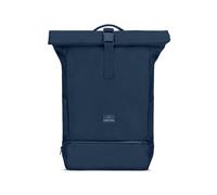 Johnny Urban Allen Large Mochila urbana 45 cm Compartimento para el portátil azul