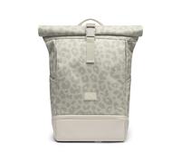 Johnny Urban Allen Medium Mochila urbana 40.5 cm Compartimento para el portátil blanco