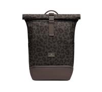 Johnny Urban Allen Medium Mochila urbana 40.5 cm Compartimento para el portátil gris