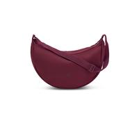 Johnny Urban Ally Bolsa de hombro 44 cm rojo