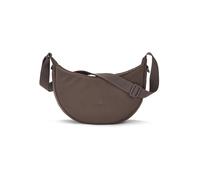 Johnny Urban Ally Bolsa de hombro M 33 cm marrón
