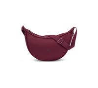Johnny Urban Ally Bolsa de hombro M 33 cm rojo