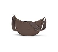 Johnny Urban Ally Bolsa de hombro S 25 cm marrón