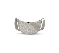Johnny Urban Ally Bolsa de hombro S 25 cm gris