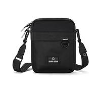 Johnny Urban Bandoleras Hombre Mujer - Jayden - Bolso De Hombro Para Festivales Ocio Viajes Conciertos - Crossbdy Bag Pequeño - Repelente Al Agua