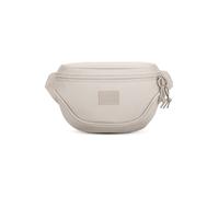 Johnny Urban Ben Bolso bandolera 24 cm beige