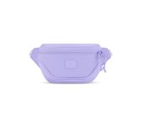 Johnny Urban Ben Bolso bandolera 24 cm lila