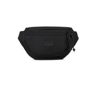 Johnny Urban Ben Bolso bandolera 24 cm negro