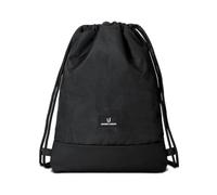 Johnny Urban Bolsa de Deporte Hombre & Mujer - Blake | Mochila Gimnasio Pequeña para Gym, Playa, Deportiva, Casual Bolsa Piscina, Saco de Verano, Repelente al Agua
