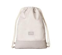 Johnny Urban Bolsa de Deporte Hombre & Mujer - Blake | Mochila Gimnasio Pequeña para Gym, Playa, Deportiva, Casual Bolsa Piscina, Saco de Verano, Repelente al Agua