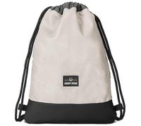 Johnny Urban Bolsa de Deporte Hombre & Mujer - Blake | Mochila Gimnasio Pequeña para Gym, Playa, Deportiva, Casual Bolsa Piscina, Saco de Verano, Repelente al Agua