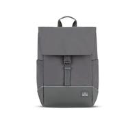 Johnny Urban Bolsa de deporte 'Mika Bike' gris oscuro One Size gris oscuro