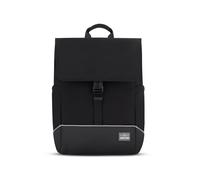 Johnny Urban Bolsa de deporte 'Mika Bike' negro One Size negro