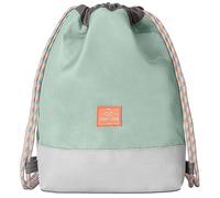 Johnny Urban Bolsa de Deporte Niños - Junior Nino | Mochila Gimnasio Pequeña para Gym, Playa, Deportiva, Casual Bolsa Piscina, Saco de Verano, Repelente al Agua