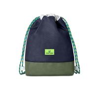 Johnny Urban Bolsa de Deporte Niños - Junior Nino | Mochila Gimnasio Pequeña para Gym, Playa, Deportiva, Casual Bolsa Piscina, Saco de Verano, Repelente al Agua