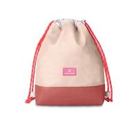 Johnny Urban Bolsa de Deporte Niños - Junior Nino | Mochila Gimnasio Pequeña para Gym, Playa, Deportiva, Casual Bolsa Piscina, Saco de Verano, Repelente al Agua