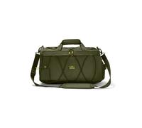 Johnny Urban Bolsa de deporte 'Shawn' oliva One Size EUR