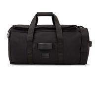 Johnny Urban Bolsa de viaje 'Colin' negro One Size EUR